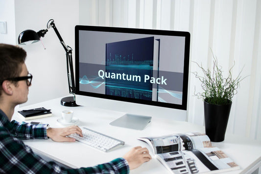 Common Mistakes When Working with Files and JSON in Dart and C# and How to Avoid Them