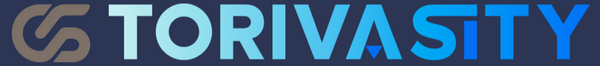 Torivasity